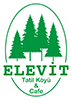 Elevit Tatil Köyü Rezervasyon
